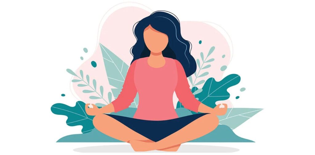 Avoiding-Procrastination-Through-Mindfulness. -What-is-Mindfulness.