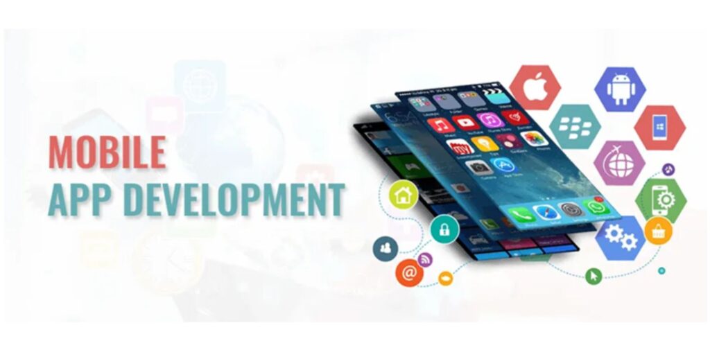 What-is-Mobile-App-Development.