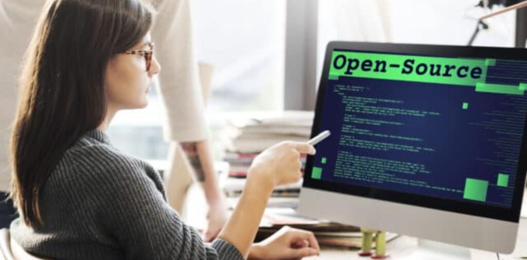 What-is-Open-Source-and-Why-Should-You-Care.