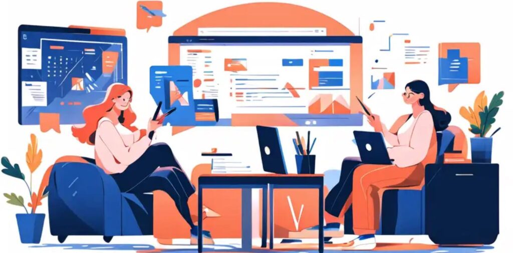 What-is-Pretraining-in-AI.