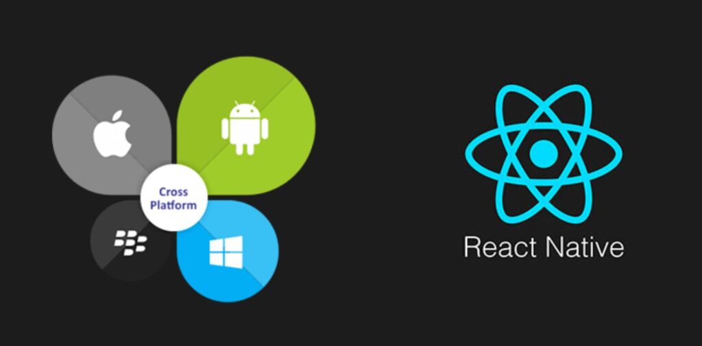 What-is-React-Native.