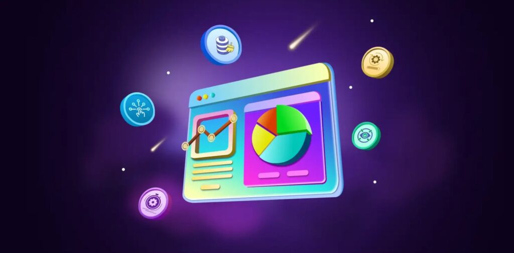 What-is-Real-Time-Analytics-and-Why-is-It-Important.