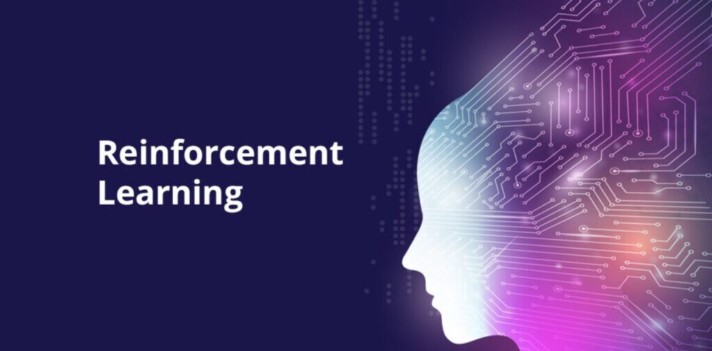 What-is-Reinforcement-Learning.
