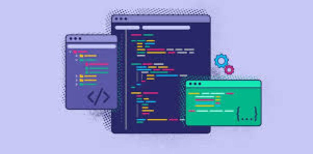 What-is-Scripting-and-How-Does-It-Work.