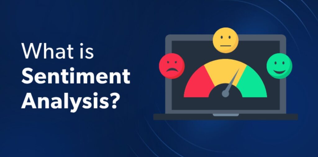 What-is-Sentiment-Analysis.