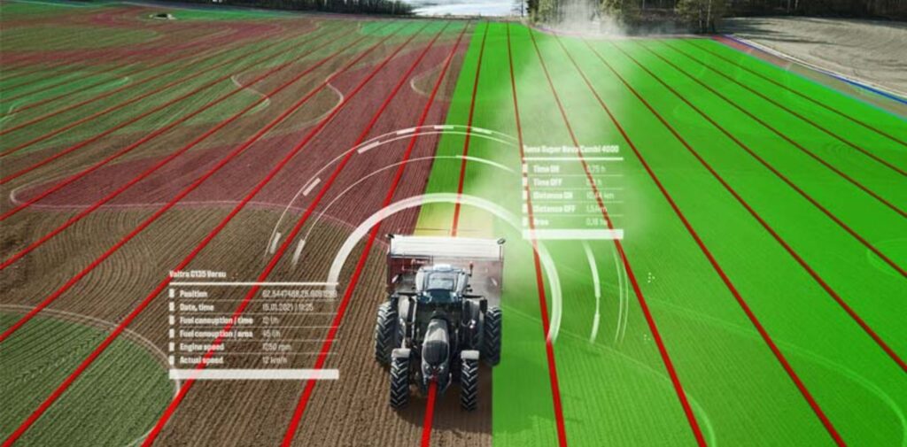 What-is-Smart-Farming-and-Why-is-it-Important.