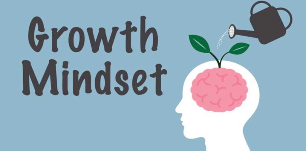 Understanding-the-Difference-Between-Fixed-and-Growth-Mindset. What-is-a-Growth-Mindset.