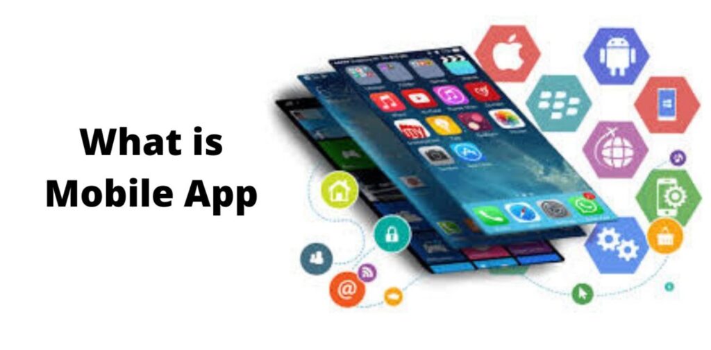 What-is-a-Mobile-App.