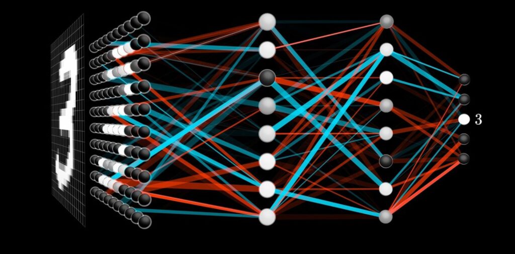 What-is-a-Neural-Network.