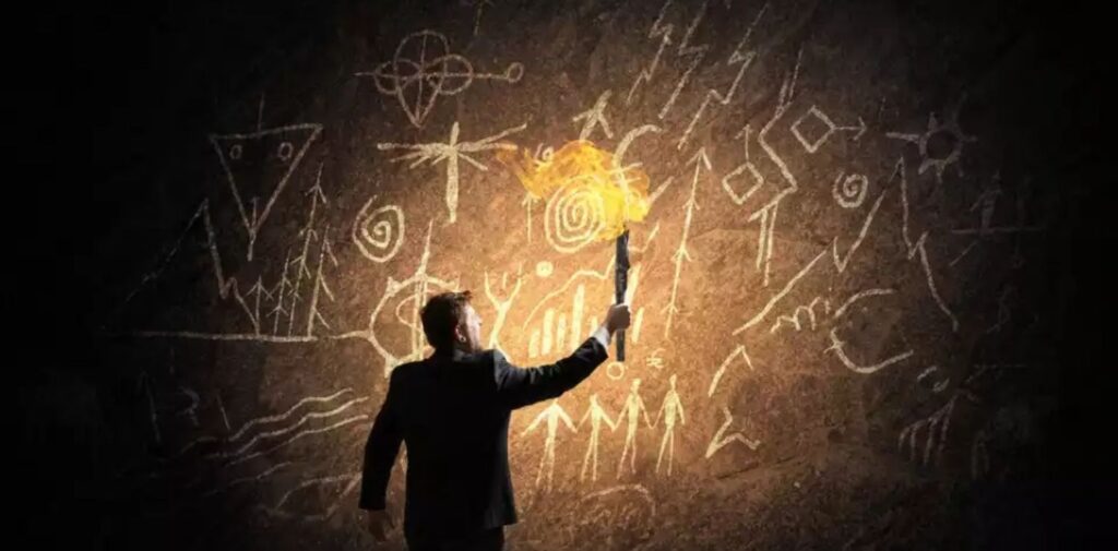 What-is-creativity-and-why-is-it-special.