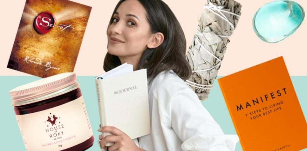 What-is-manifestation-and-how-does-it-work.