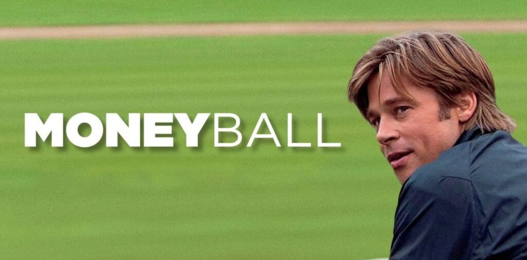 What-is-the-Moneyball-Revolution.