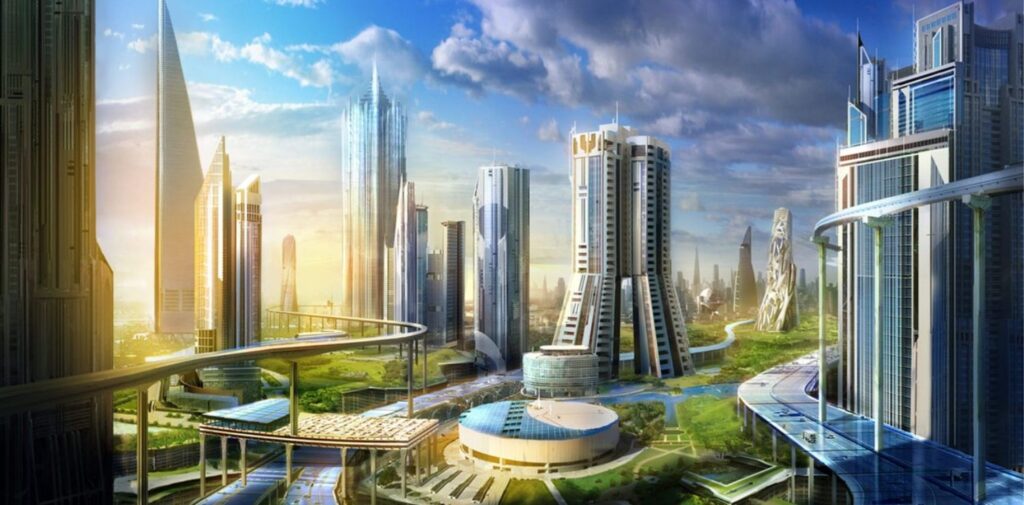 What-the-Future-Looks-Like.