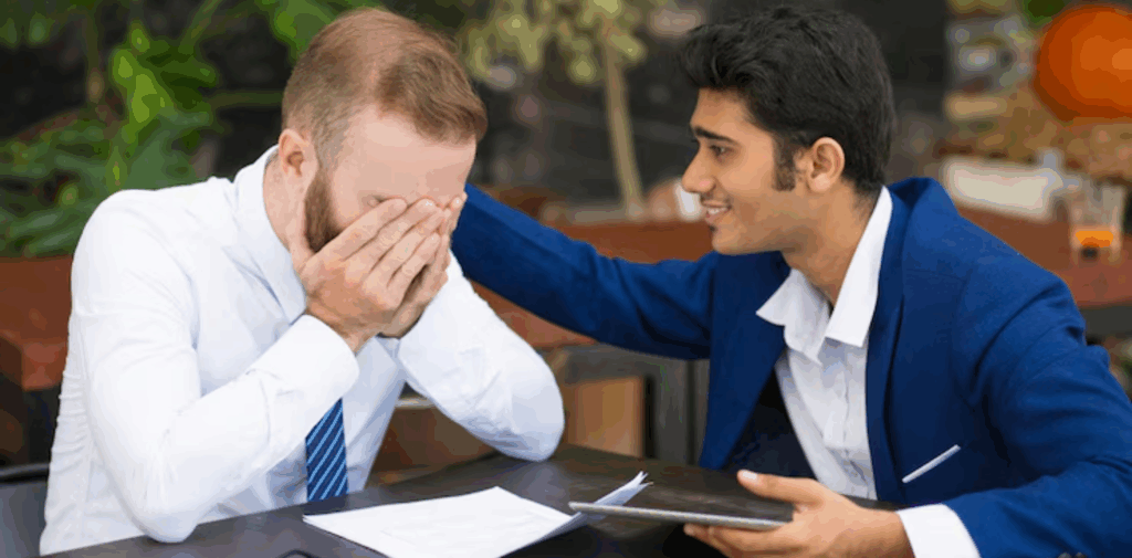 When-to-Seek-Professional