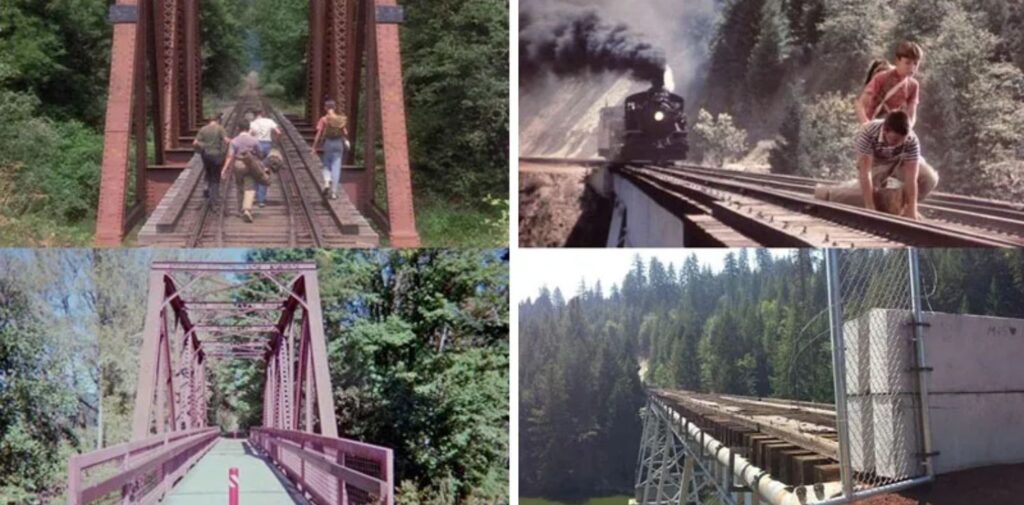 Where-do-we-stand-today.