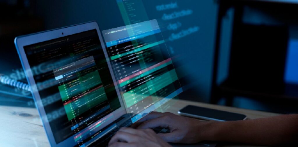 Which-One-Should-You-Choose.