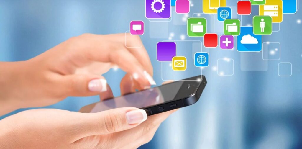 Why-Are-App-Stores-Important.