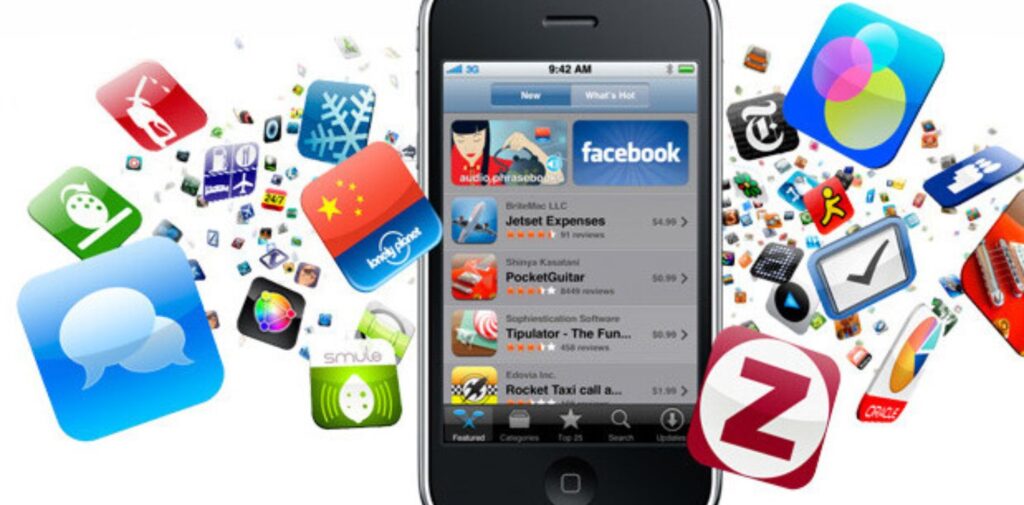 Why-Are-Mobile-Apps-So-Popular.