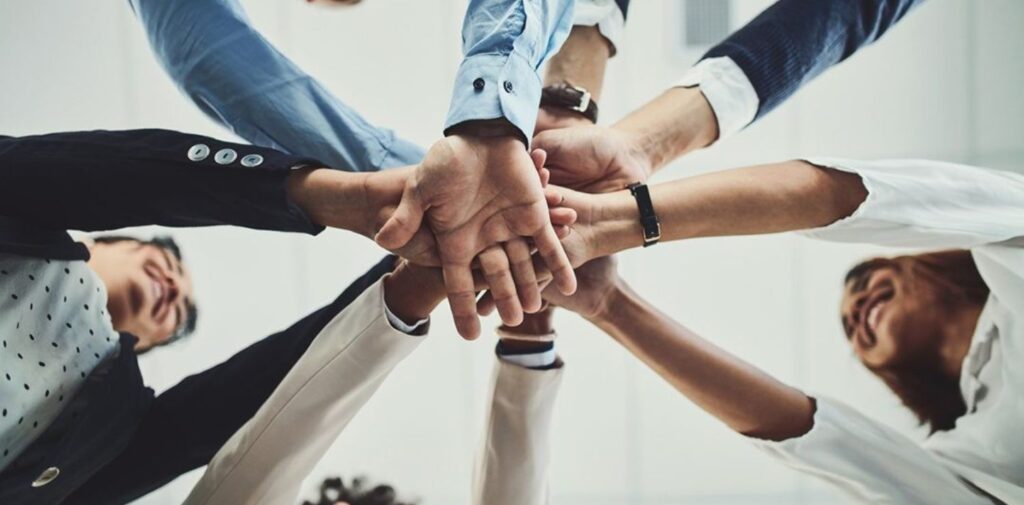 Why-Being-a-Team-Player-is-Important-in-India.