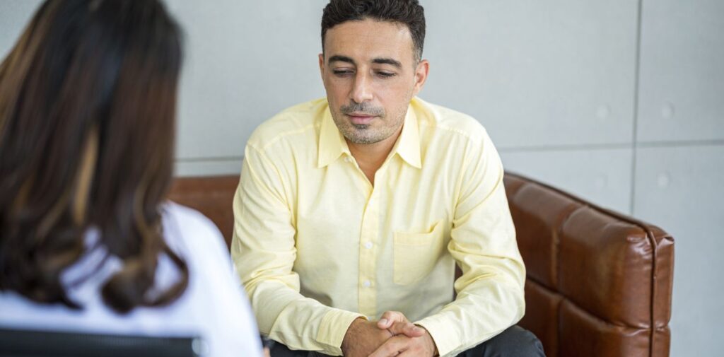 Why-Emotional-Healing-Changes-Everything.