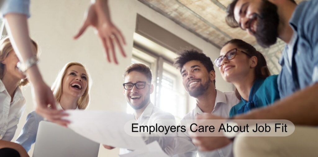Why-Employers-Care-About-Job-Fit.