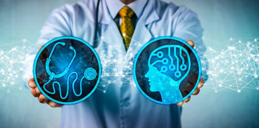 Why-India-Needs-AI-in-Healthcare.