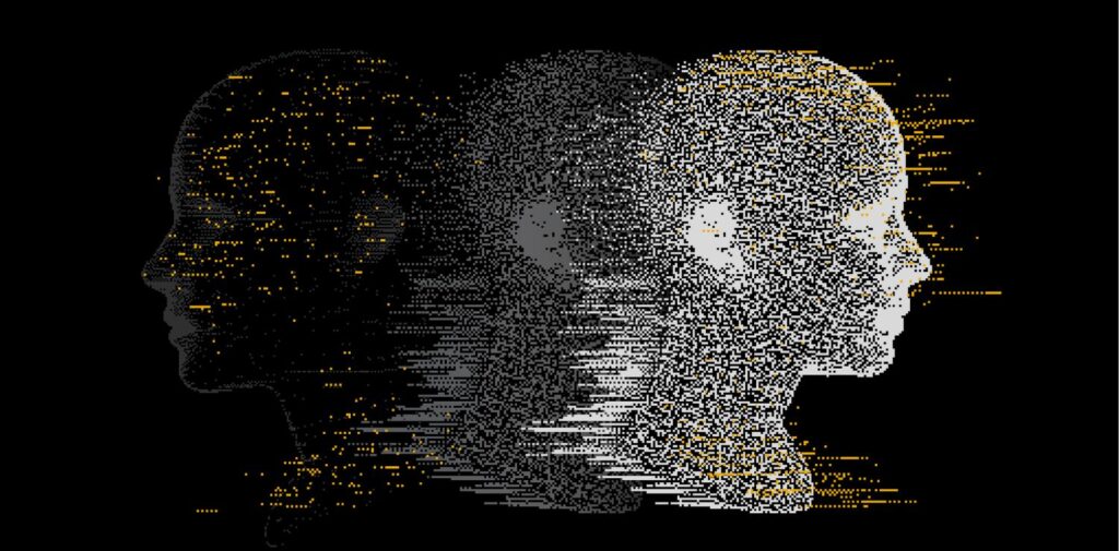 Why-Living-in-the-End-Works_-The-Science-Behind-the-Spiritual.