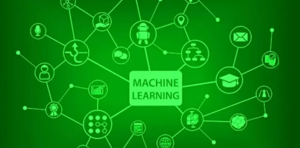 Why-Machine-Learning-is-Perfect-for-India.