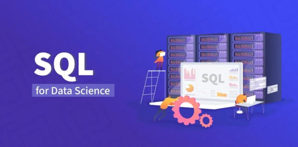 Why-SQL-is-Important-in-Data-Science.