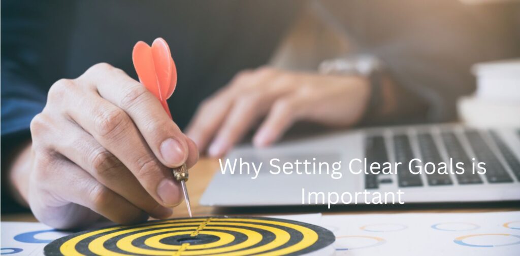 Setting-Clear-Goals-for-Employees_-A-Path-to-Success.-Why-Setting-Clear-Goals-is-Important.