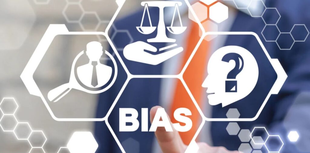 Why-Should-We-Care-About-AI-Bias.