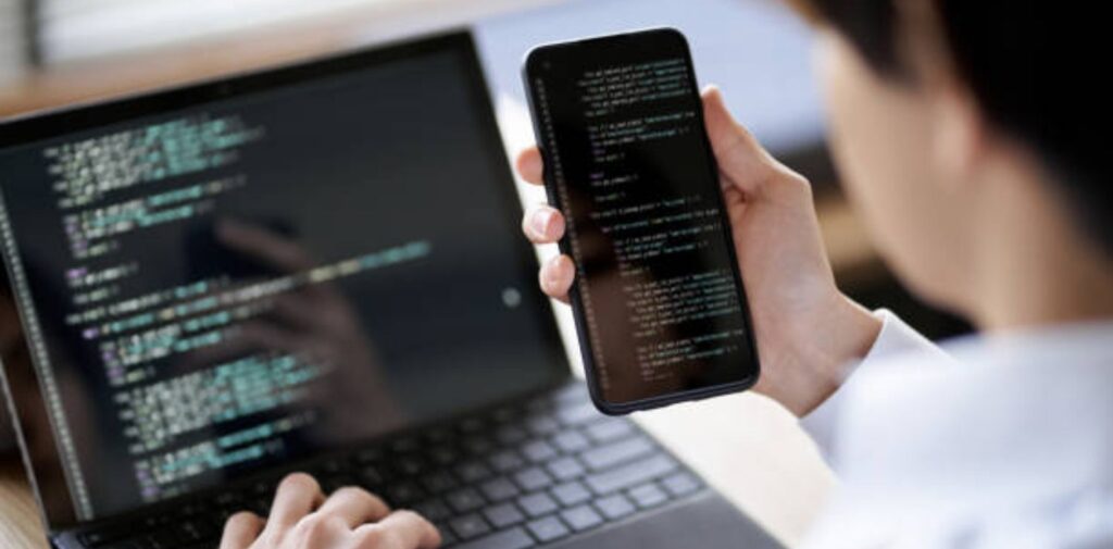 Why-Testing-Apps-on-iPhone-is-Important. iOS Apps