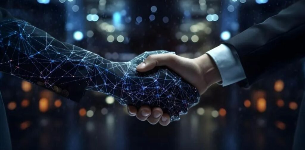 Why-Trust-Matters-in-AI.