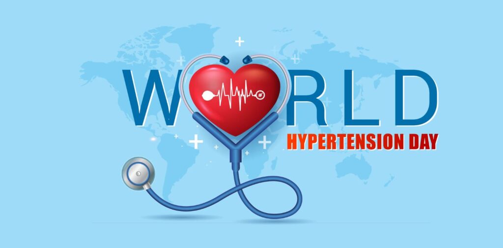 Why-World-Hypertension-Day-Matters-–-Especially-in-India.jpg