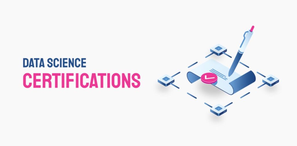 Why-certifications-are-important-in-data-science.