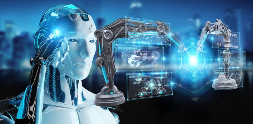 Why-is-AI-Important-for-the-Next-Generation.