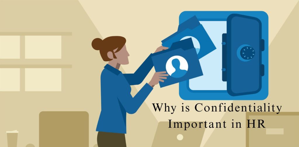 Handling-Confidential-Information-in-HR_-A-Guide-to-Best-Practices.-Why-is-Confidentiality-Important-in-HR.