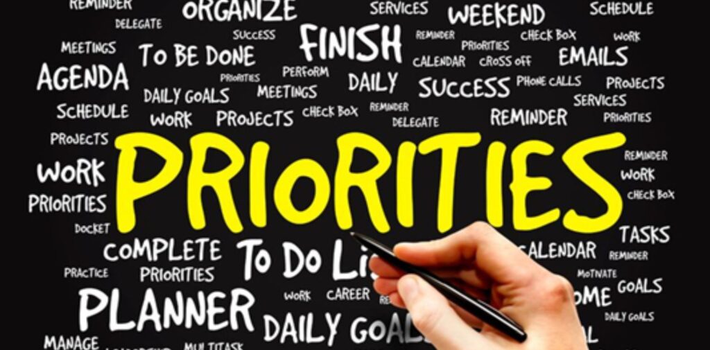 Why-prioritizing-tasks-is-important-in-our-everyday-life.