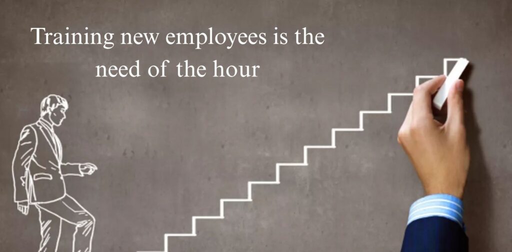 The-Importance-of-Training-New-Employees.-Why-training-new-employees-is-the-need-of-the-hour.