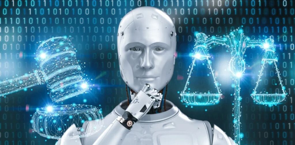 Will-AI-Replace-Lawyers-in-India.