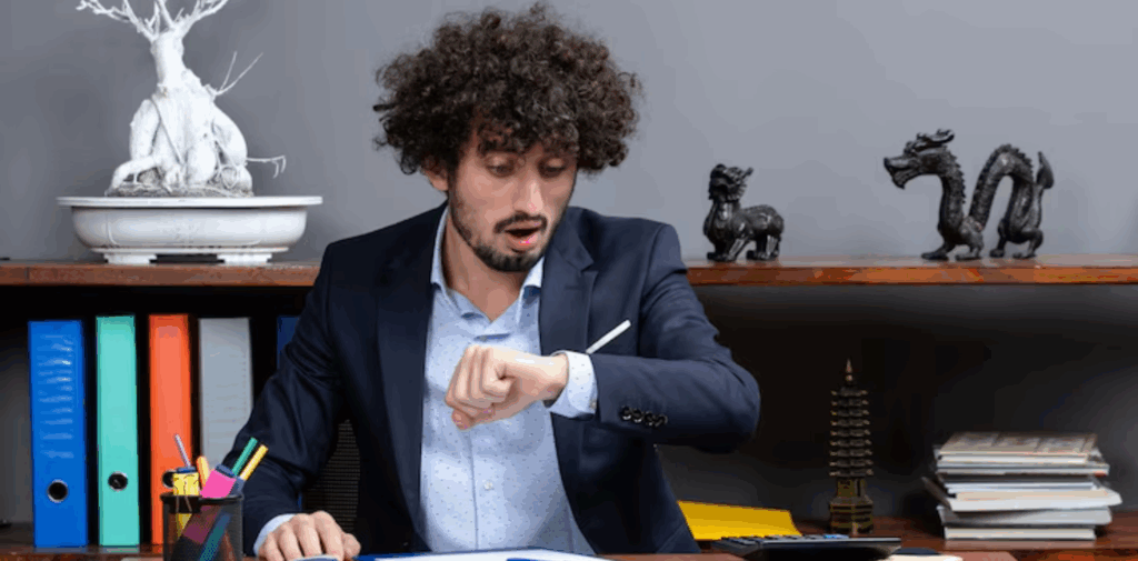 Work-Hustle-and-the-Time-Dilemma