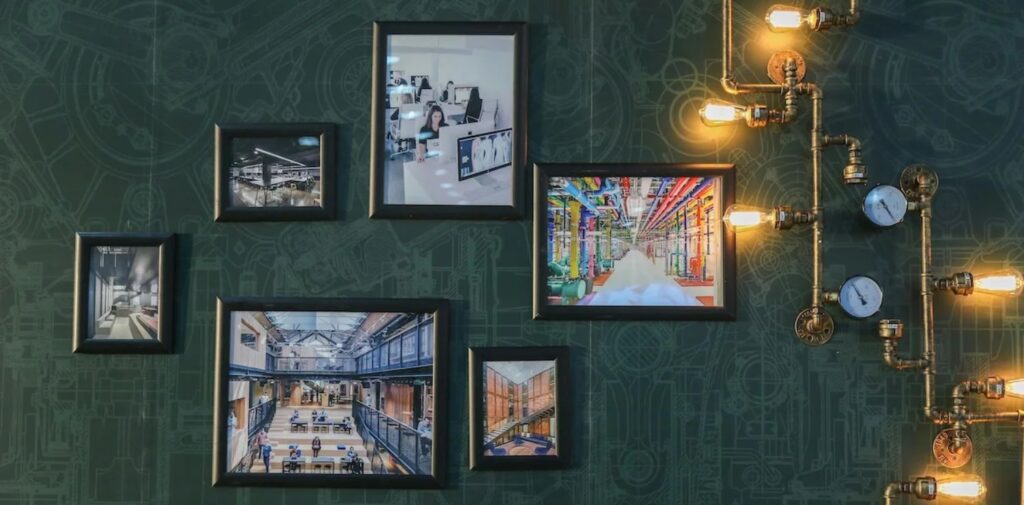 Work-on-Real-Life-Projects-to-Build-Confidence.