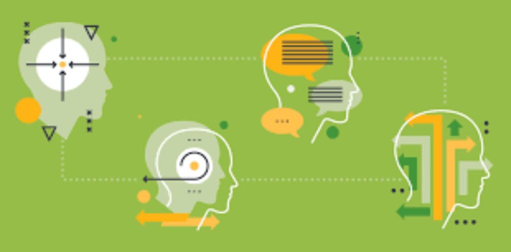 Work-on-self-awareness-first-then-build-a-schedule.