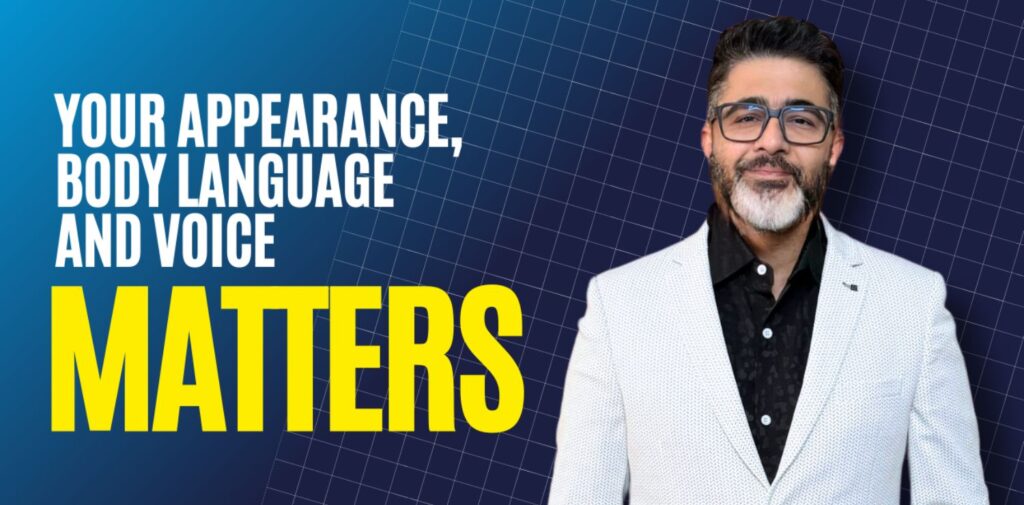 Work-on-your-body-language-and-appearance.