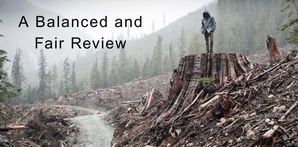 A-Balanced-and-Fair-Review.