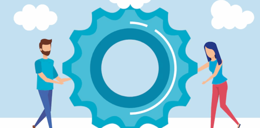 A-Machine-You-Can-Trust