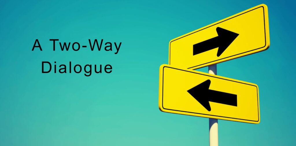 A-Two-Way-Dialogue-1.