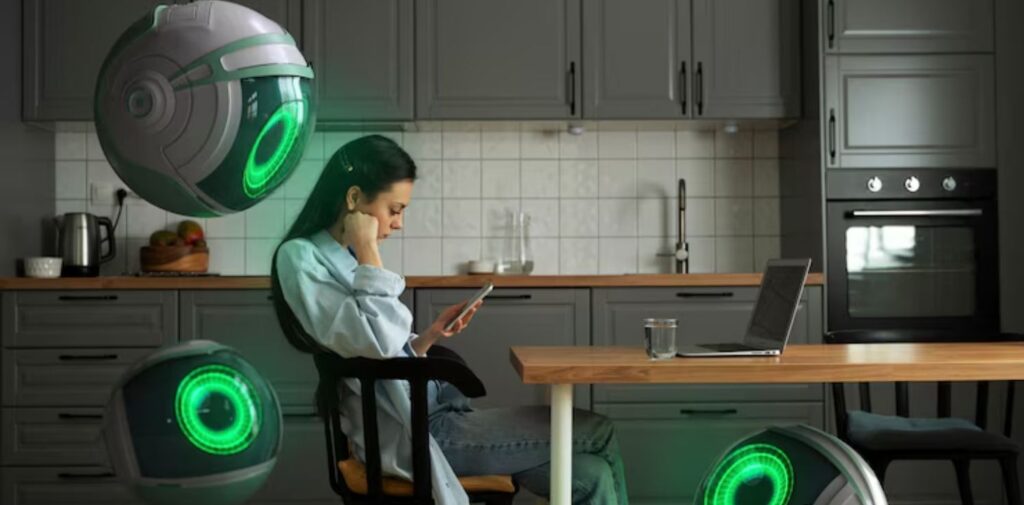 AI-and-what-it-means-for-Working-from-Home