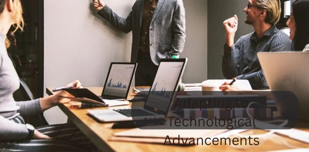The-Future-Role-of-HR-in-the-Workplace_-Shaping-the-Workforce-of-Tomorrow.-Adapting-to-Technological-Advancements.