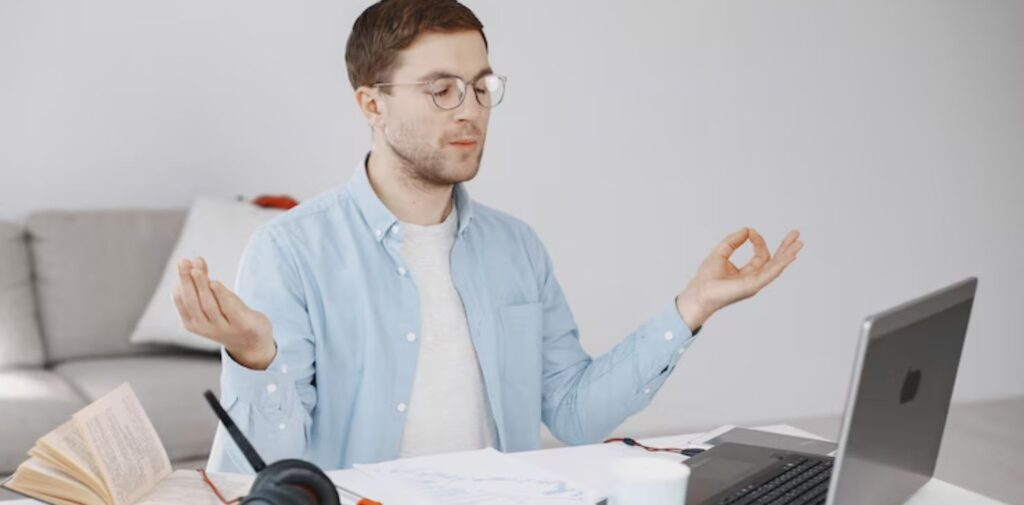 Adjust-the-sound-system-to-help-concentrate